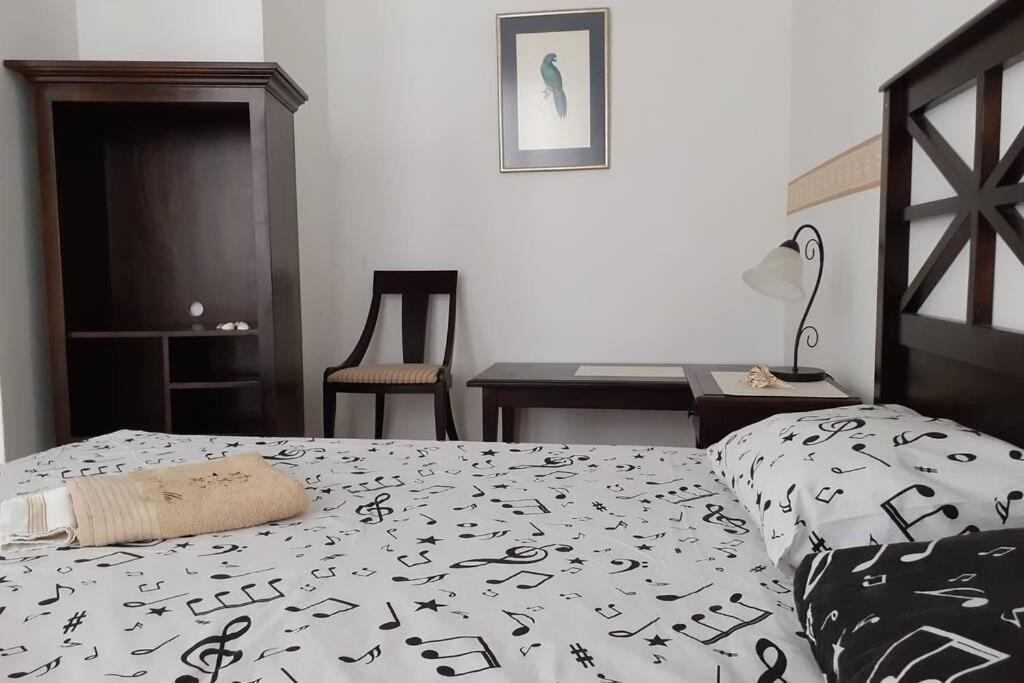 Studio At "The Cliff" Complex South Beach Obzor, Private Appartment A2A5 Eksteriør bilde
